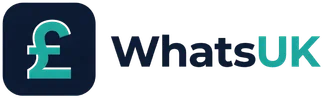 WhatsUK